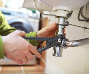 About Sewer Line Pros Mill Creek, CA